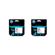 HP 711: Picture 2 thumbnail