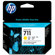 HP 711 2x Black/ 711 3 Pack Yellow/ 711 ...: Picture 5 thumbnail