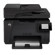 HP M177fw: Picture 2 thumbnail