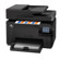 HP M177fw: Picture 3 thumbnail