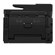 HP M177fw: Picture 4 thumbnail