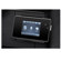 HP M177fw: Picture 5 thumbnail