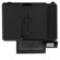 HP M177fw: Picture 6 thumbnail