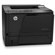 HP LaserJet Pro 400 M401n Monochrome Printer, 800MHz Processor, 35 ppm Print Speed, 128 MB RAM, 1200x1200dpi Resolution: Picture 2 thumbnail