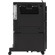 HP LaserJet Enterprise M806x+ Black and ...: Picture 4 thumbnail