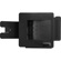HP LaserJet Enterprise M806x+ Black and ...: Picture 5 thumbnail