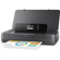 HP OfficeJet 200: Picture 1 thumbnail