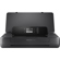 HP OfficeJet 200: Picture 2 thumbnail