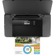 HP OfficeJet 200: Picture 4 thumbnail