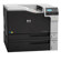 HP M750n: Picture 1 thumbnail