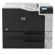 HP M750n: Picture 2 thumbnail