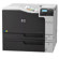HP M750n: Picture 3 thumbnail