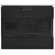 HP M750n: Picture 4 thumbnail