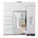 HP M750n: Picture 5 thumbnail