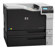 HP M750dn: Picture 5 thumbnail