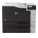 HP M750dn: Picture 1 thumbnail