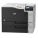 HP M750dn: Picture 2 thumbnail