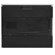 HP M750dn: Picture 3 thumbnail