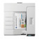 HP M750dn: Picture 4 thumbnail