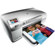 HP Photosmart D5460 Compact 4"x6" Photo ...: Picture 5 thumbnail