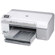 HP Photosmart D5460 Compact 4"x6" Photo ...: Picture 1 thumbnail