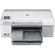 HP Photosmart D5460 Compact 4"x6" Photo ...: Picture 2 thumbnail