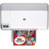 HP Photosmart D5460 Compact 4"x6" Photo ...: Picture 3 thumbnail
