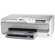 HP HP Photosmart D7460, 6 Color Photo In...: Picture 2 thumbnail