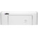 HP HP Photosmart D7460, 6 Color Photo In...: Picture 3 thumbnail