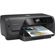 HP OfficeJet Pro 8210: Picture 2 thumbnail