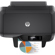HP OfficeJet Pro 8210: Picture 3 thumbnail