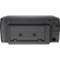 HP OfficeJet Pro 8210: Picture 4 thumbnail