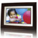 HP DF1010P1: Picture 5 thumbnail