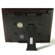 HP DF1010P1: Picture 1 thumbnail