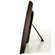 HP DF1010P1: Picture 2 thumbnail