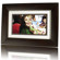 HP Digital Photo Frame: Picture 1 thumbnail