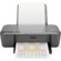 HP 1000: Picture 5 thumbnail