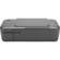 HP 1000: Picture 1 thumbnail