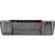 HP 1000: Picture 2 thumbnail