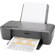 HP 1000: Picture 3 thumbnail