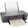 HP 1000: Picture 4 thumbnail