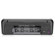 HP Deskjet D1660 Color Inkjet Printer fo...: Picture 2 thumbnail