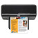 HP Deskjet D1660 Color Inkjet Printer fo...: Picture 3 thumbnail