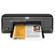 HP Deskjet D1660 Color Inkjet Printer fo...: Picture 4 thumbnail