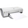 HP DeskJet D2530 Color Inkjet Printer, 8.5" x 30" Prints, 16ppm Color Speed, USB Interface for Mac & Windows: Picture 5 thumbnail