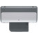 HP DeskJet D2530 Color Inkjet Printer, 8.5" x 30" Prints, 16ppm Color Speed, USB Interface for Mac & Windows: Picture 1 thumbnail