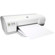 HP DeskJet D2560 Color Inkjet Printer, 26ppm Color Speed, USB Interface for Mac & Windows: Picture 5 thumbnail