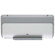 HP DeskJet D2560 Color Inkjet Printer, 26ppm Color Speed, USB Interface for Mac & Windows: Picture 1 thumbnail