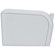 HP DeskJet D2560 Color Inkjet Printer, 26ppm Color Speed, USB Interface for Mac & Windows: Picture 4 thumbnail