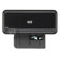HP Deskjet D2660 Color Inkjet Printer fo...: Picture 2 thumbnail